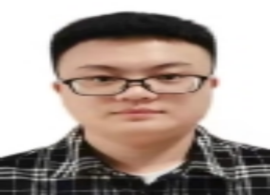 冉迦葆