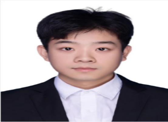 冯晓龙