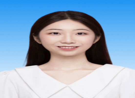 杨蕾